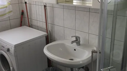 Rooms in Besnica - photo 5