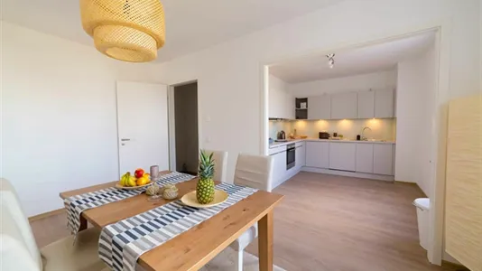 Rooms in Berlin Mitte - photo 4