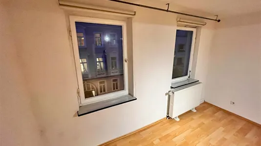 Rooms in Offenbach am Main - photo 6