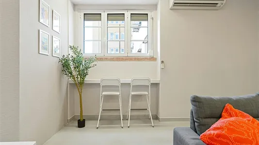 Rooms in Location is not specified - photo 10