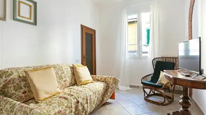 Apartment for rent in Florence, Toscana