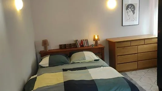 Houses in Strasbourg - photo 4