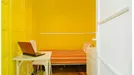 Room for rent, Lisbon (region), &lt;span class=&quot;blurred street&quot; onclick=&quot;ProcessAdRequest(10914953)&quot;&gt;&lt;span class=&quot;hint&quot;&gt;See streetname&lt;/span&gt;[xxxxxxxxxxxxx]&lt;/span&gt;