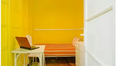 Room for rent in Lisbon (region)
