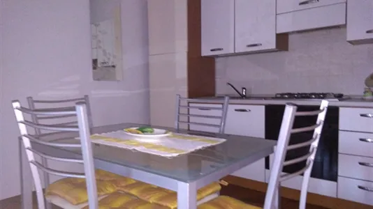 Apartments in Abano Terme - photo 5