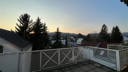 Rooms in Altenberg bei Linz - photo 9