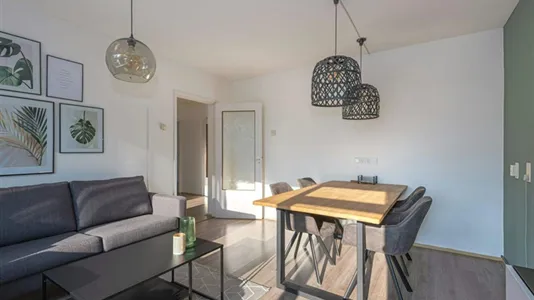 Rooms in Location is not specified - photo 10