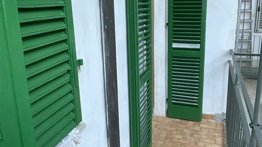 Apartments in Turin - photo 4