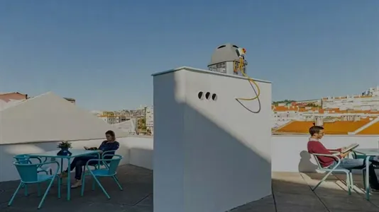 Apartments in Location is not specified - photo 9