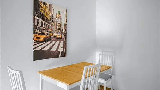 Rooms in Munich Hadern - photo 10