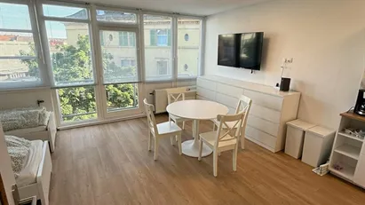 Apartment for rent in Ludwigshafen am Rhein, Rheinland-Pfalz