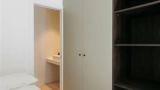 Rooms in Alfara del Patriarca - photo 6