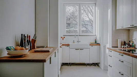 Rooms in Stad Antwerp - photo 6