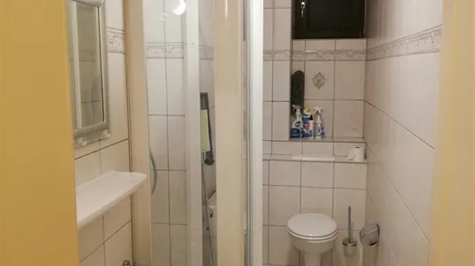 Apartments in Dresden - photo 5