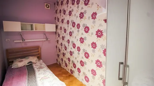 Apartments in Warszawa Śródmieście - photo 7