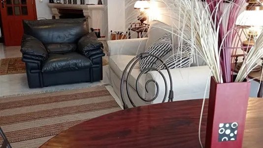 Apartments in Almada - photo 5