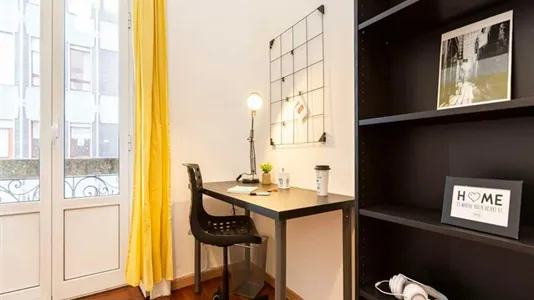 Rooms in Milano Zona 3 - Porta Venezia, Città Studi, Lambrate - photo 9