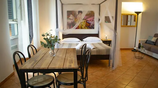 Apartments in Roma Municipio X – Ostia/Acilia - photo 6