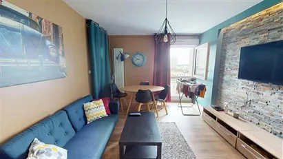 Room for rent in Toulouse, Occitanie