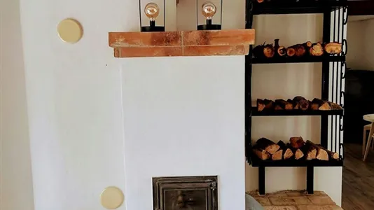 Houses in Balatonfüredi - photo 6