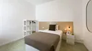 Room for rent, Barcelona Eixample, Barcelona, Gran Via de les Corts Catalanes