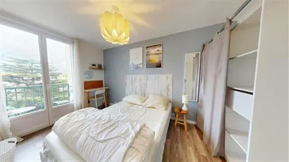 Room for rent in Lyon, Auvergne-Rhône-Alpes