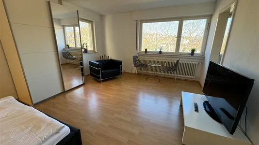Apartments in Location is not specified - photo 2