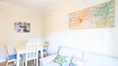 Apartment for rent, Barcelona Sants-Montjuïc, Barcelona, Carrer de Sants