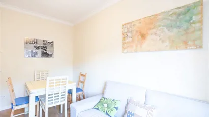 Apartment for rent in Barcelona Sants-Montjuïc, Barcelona