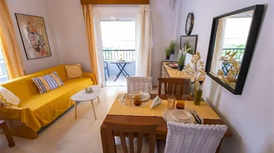 Apartments in Aigaleo - photo 6