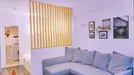Apartment for rent, Athens, &lt;span class=&quot;blurred street&quot; onclick=&quot;ProcessAdRequest(13879091)&quot;&gt;&lt;span class=&quot;hint&quot;&gt;See streetname&lt;/span&gt;[xxxxxxxxxxxxx]&lt;/span&gt;