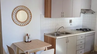 Apartment for rent in Fiesole, Toscana