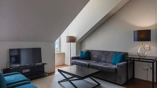 Apartments in Location is not specified - photo 2