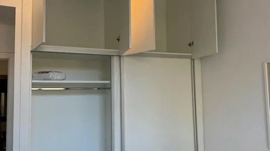 Rooms in Barcelona Eixample - photo 6