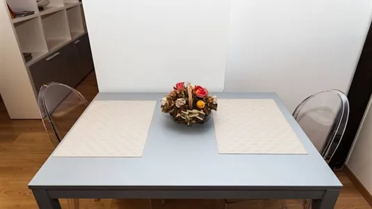 Apartments in Turin - photo 7