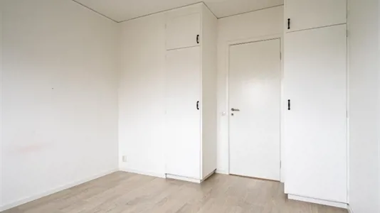 Apartments in Mellerud - photo 3