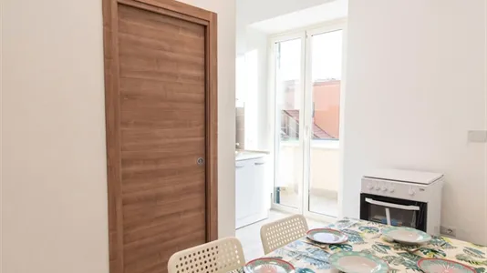 Rooms in Roma Municipio VII – Appio-Latino/Tuscolano/Cinecittà - photo 8