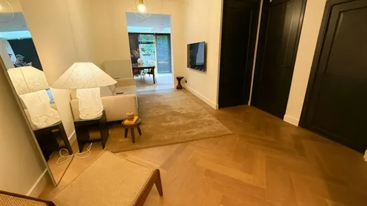 Apartments in Stad Brussel - photo 10