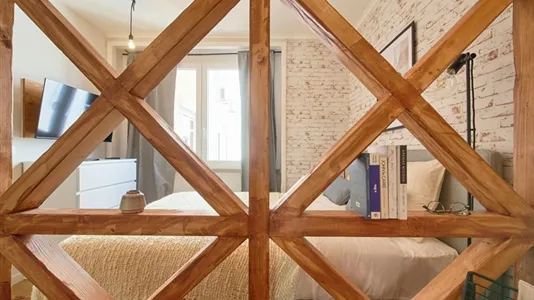 Apartments in Location is not specified - photo 5