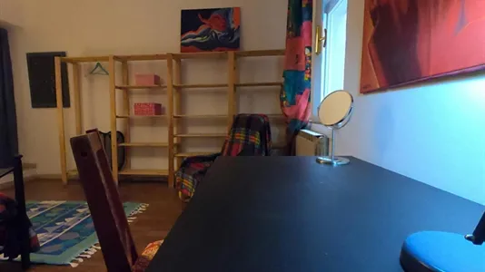 Rooms in Florence - photo 6