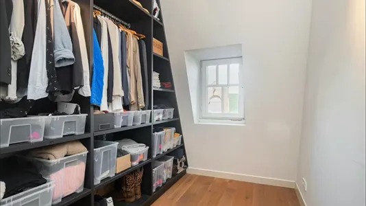 Apartments in Amsterdam Oud-Zuid - photo 10