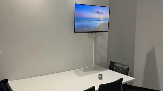 Apartments in Turin - photo 7