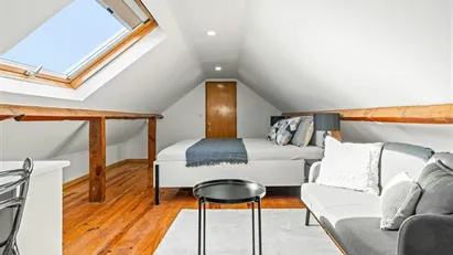 Room for rent in Lisbon (region)