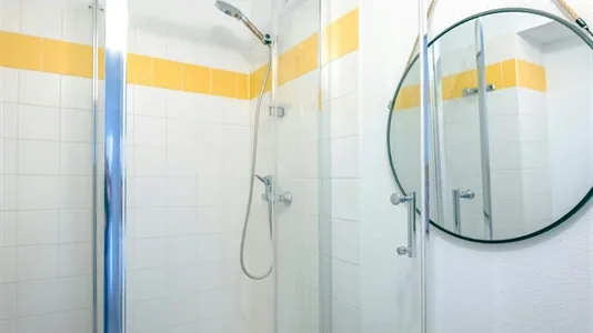 Rooms in Strasbourg - photo 9
