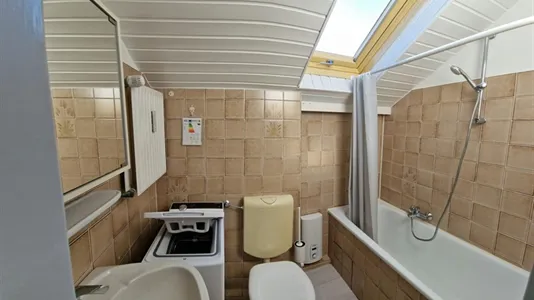 Apartments in Hamburg Mitte - photo 7