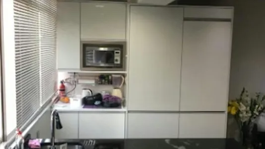 Rooms in Leganés - photo 6