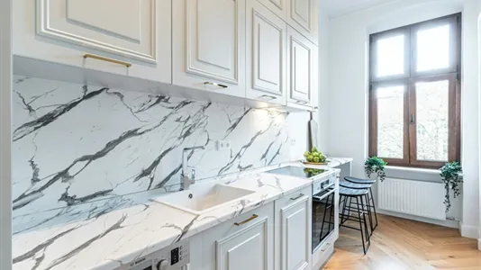 Apartments in Location is not specified - photo 9