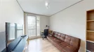 Room for rent, Reims, Grand Est, &lt;span class=&quot;blurred street&quot; onclick=&quot;ProcessAdRequest(11206016)&quot;&gt;&lt;span class=&quot;hint&quot;&gt;See streetname&lt;/span&gt;[xxxxxxxxxxxxx]&lt;/span&gt;
