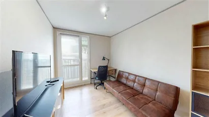Room for rent in Reims, Grand Est