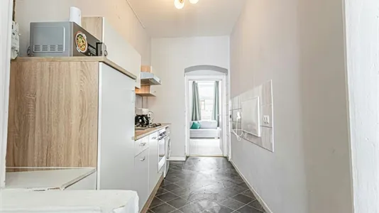 Apartments in Wien Rudolfsheim-Fünfhaus - photo 10